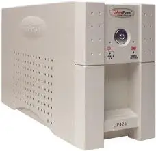 CyberPower UP425