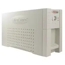CyberPower UP625 340 W