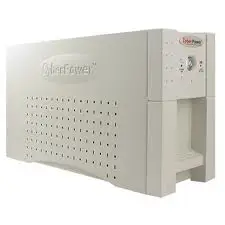 CyberPower UP825 450 W