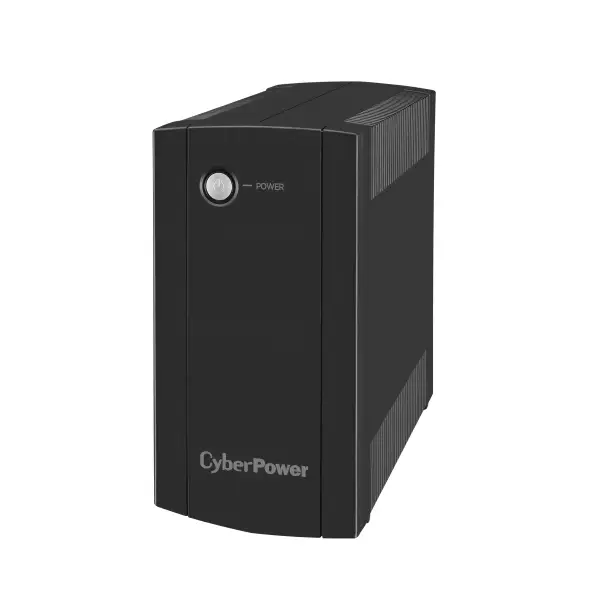 CyberPower UT1050E 630 W