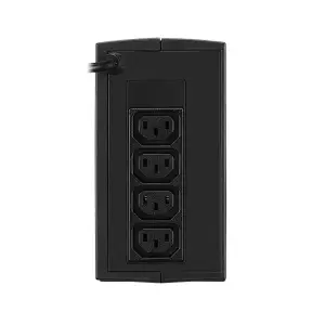 CyberPower UT650EI 360 W