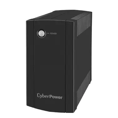 CyberPower UT700E 400 W