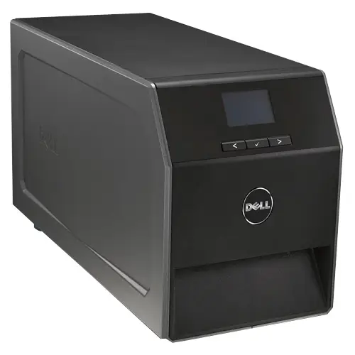 DELL 450-14223 500 W