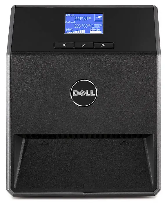 DELL 500W 210-38759