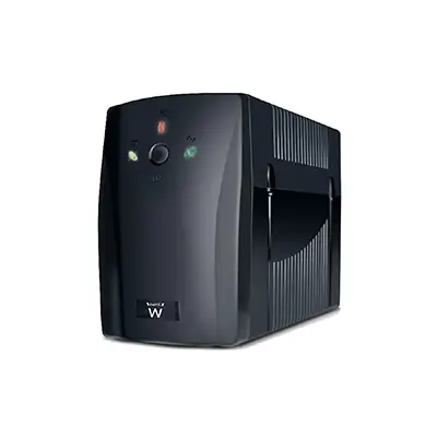 Ewent EW3941 360 W