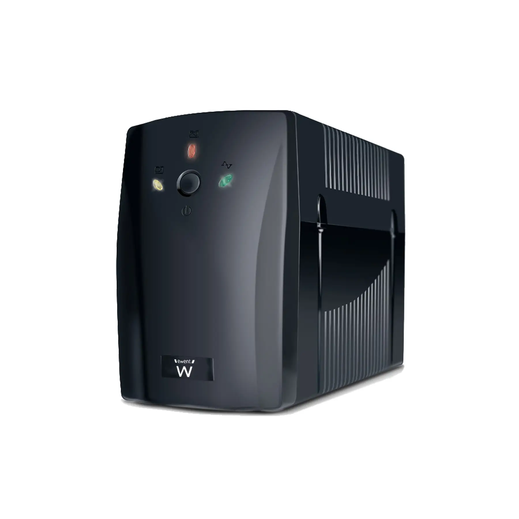 Ewent EW3942 510 W