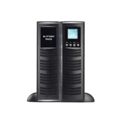 FSP CU-1110TL 9000 W