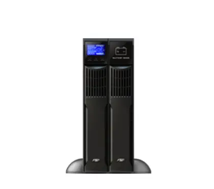 FSP Custos CU-1103TL 2700 W