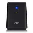 FSP EP 650 360 W PPF3600107