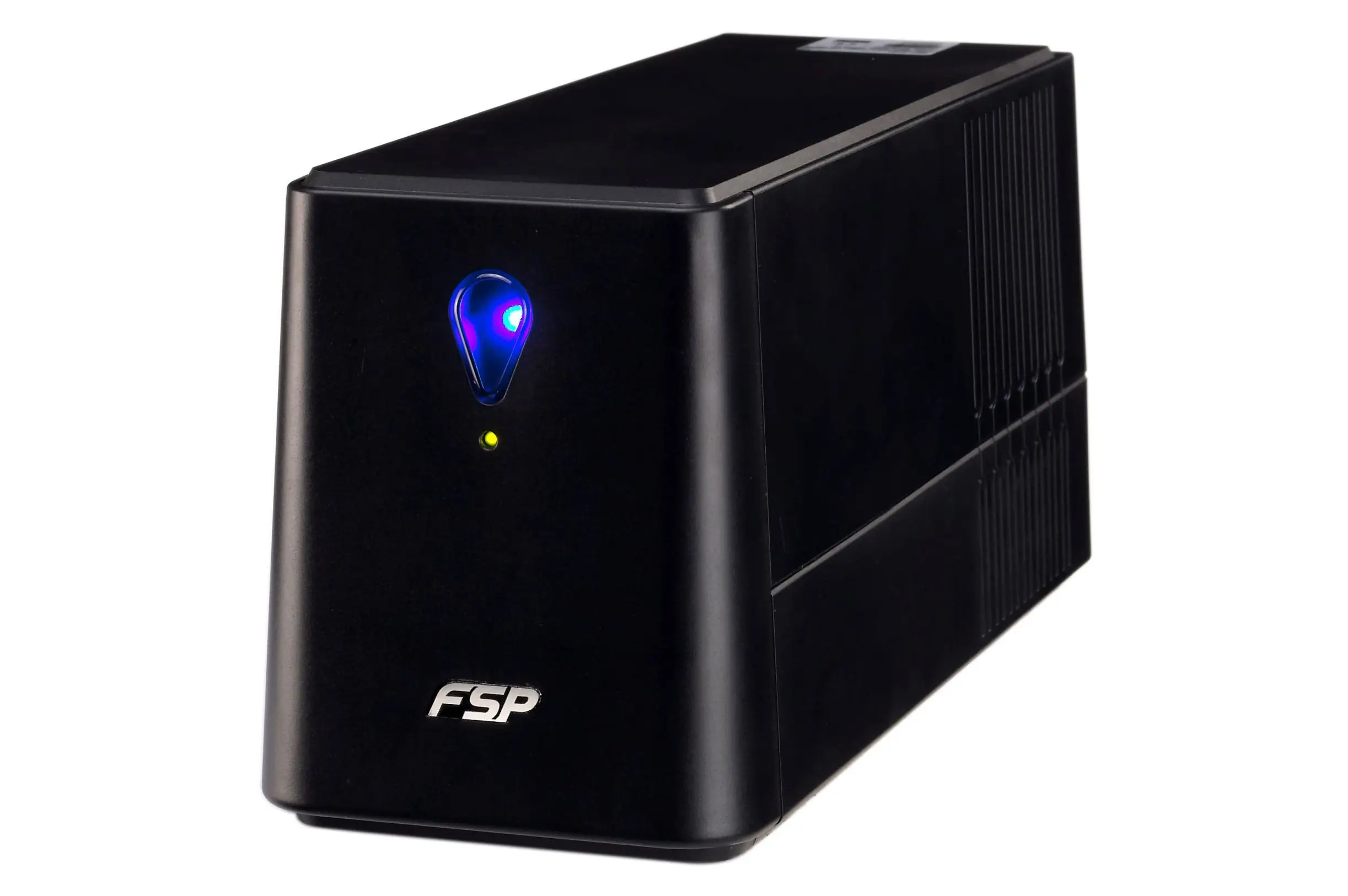 FSP EP 850 480 W PPF4800106