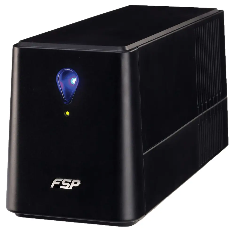 FSP EP 850 SP 480 W PPF4800114