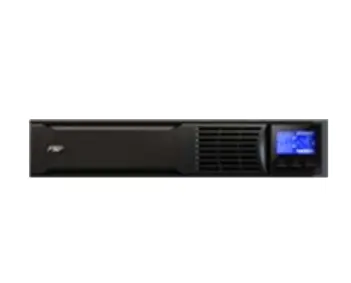 FSP Eufo EU-1102TS 1600 W
