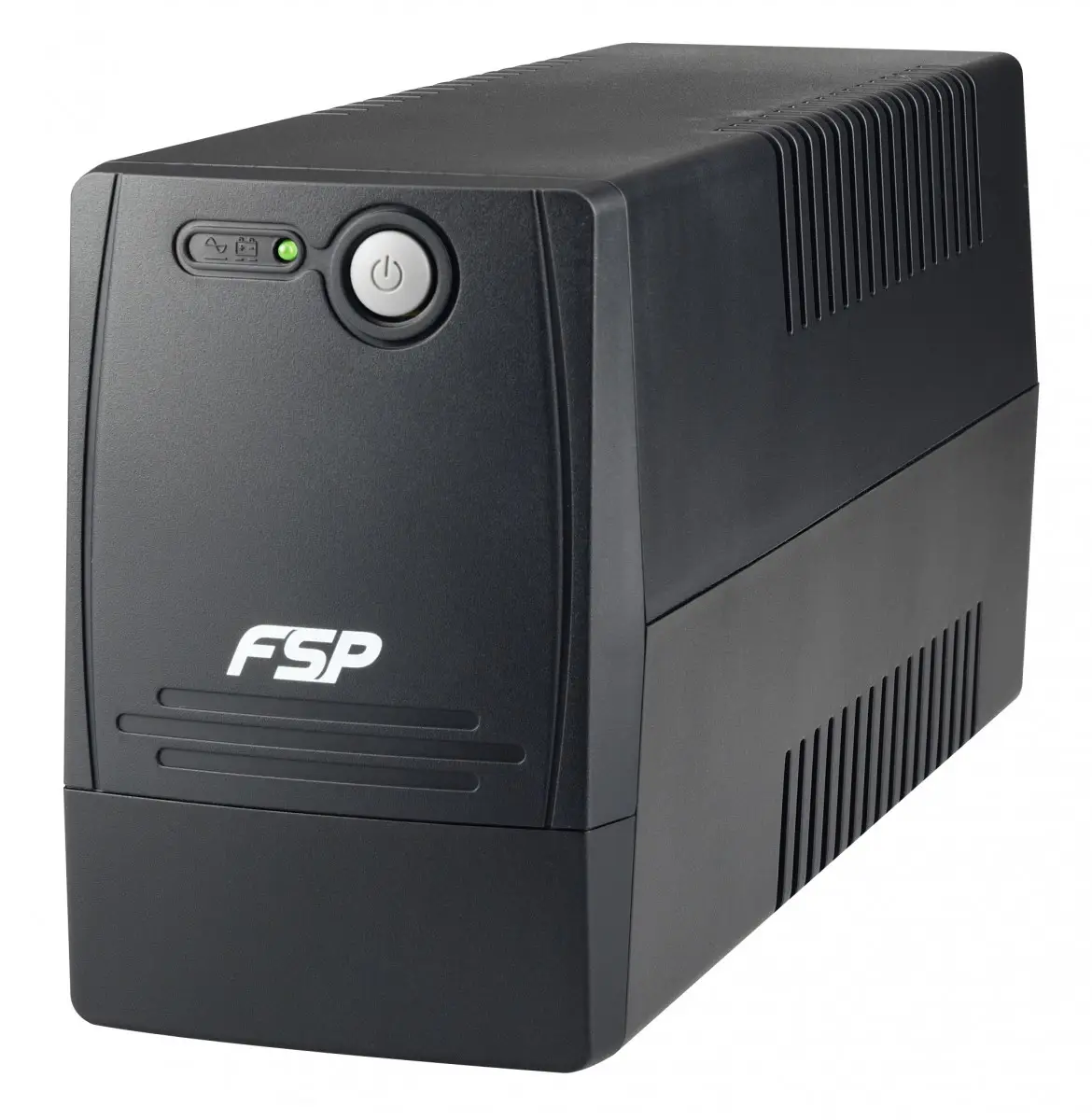 FSP FP 800 480 W PPF4800401
