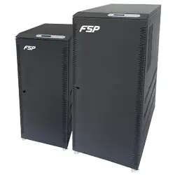 FSP Induspower IN-3340TL 32000 W
