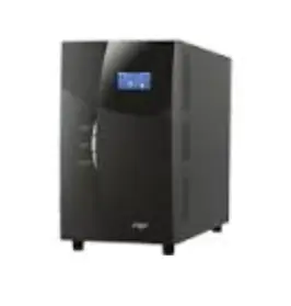 FSP Knight KN-1103TS Tower 2400 W