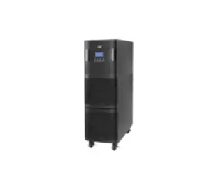 FSP Proline TW 20 kVA 16000 W PR-3320TL