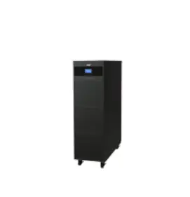 FSP Proline TW 30 kVA 24000 W PR-3330TL