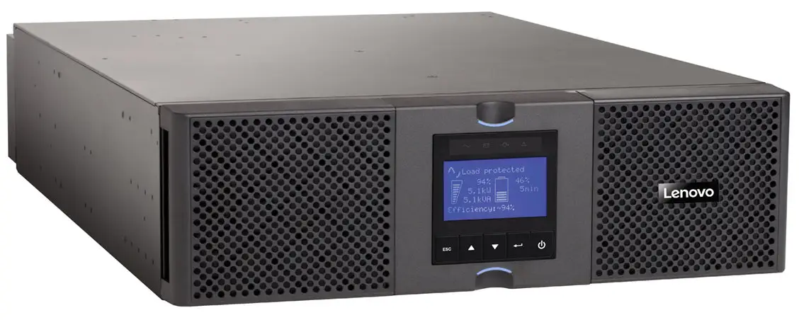 Lenovo 55945KX 4500 W