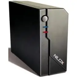 Nilox NX-UP2004 240 W