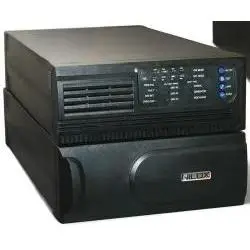 Nilox NX-UP5003 1400 W