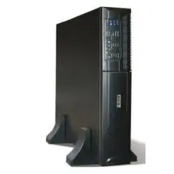 Nilox NX-UP5004 2100 W