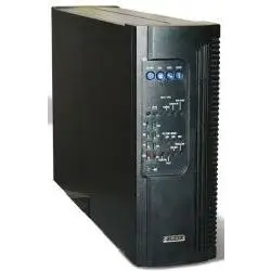 Nilox Server Pro 1000 700 W 17NXGCLS09001