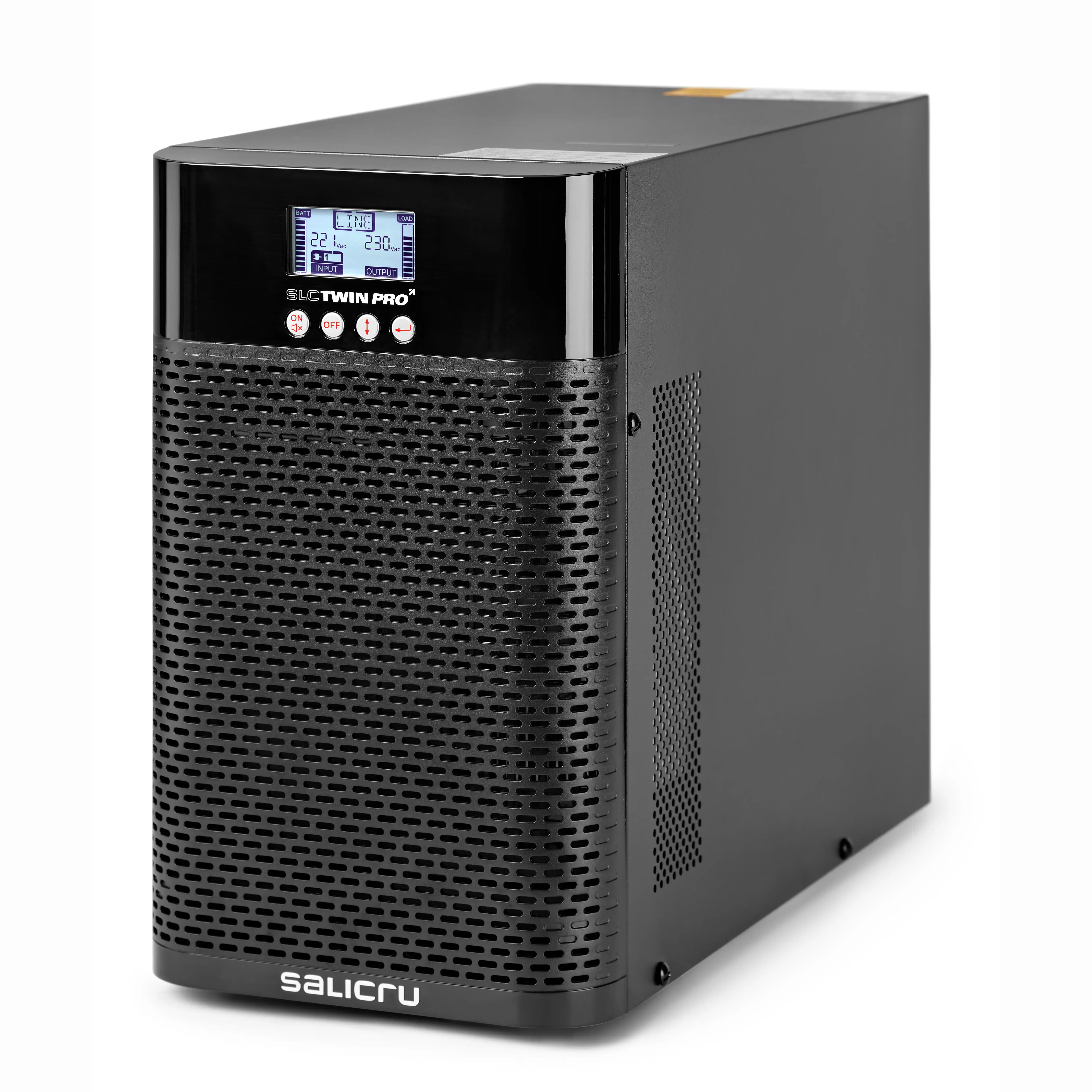 Salicru 699CA000007 1800 W