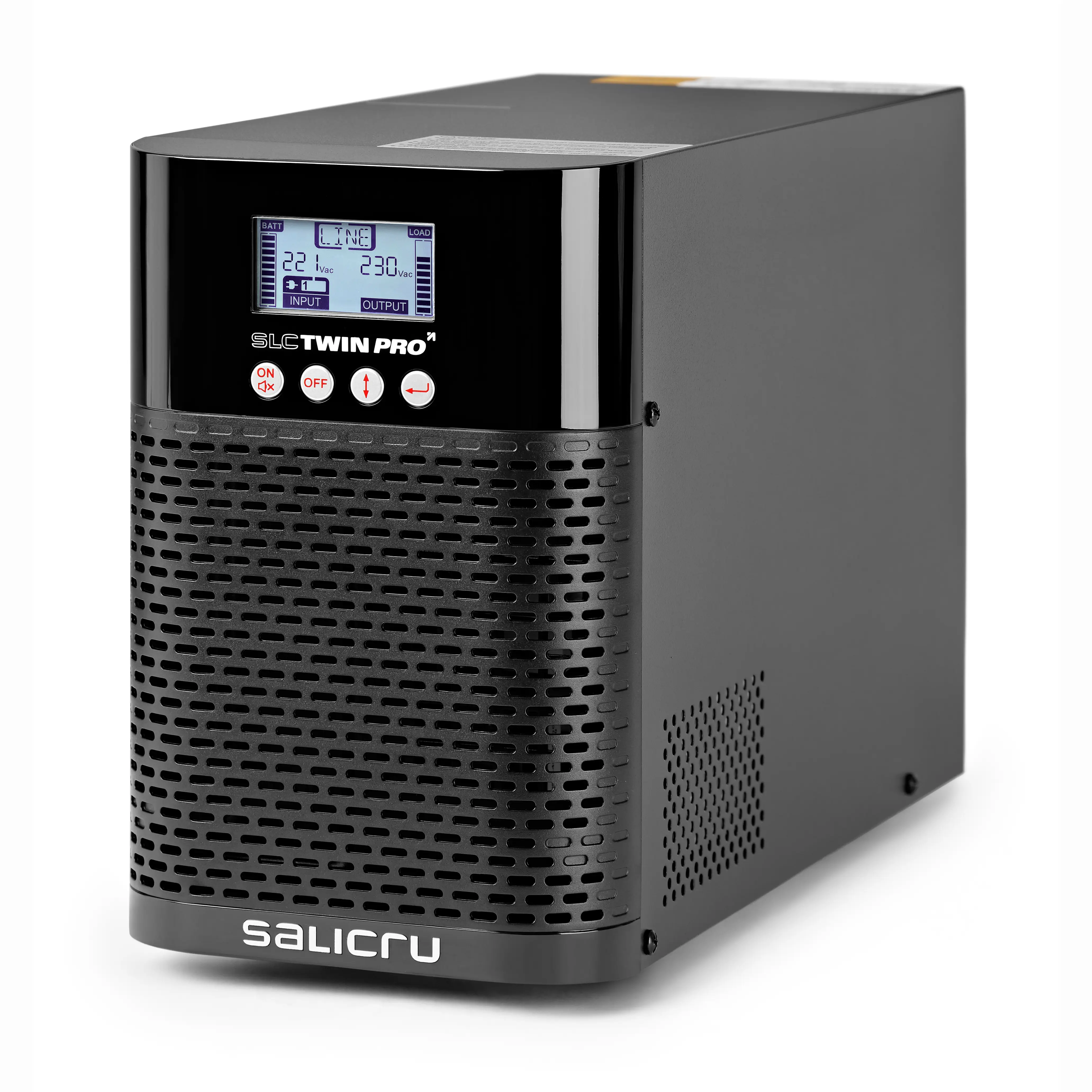 Salicru 699CA000011 630 W