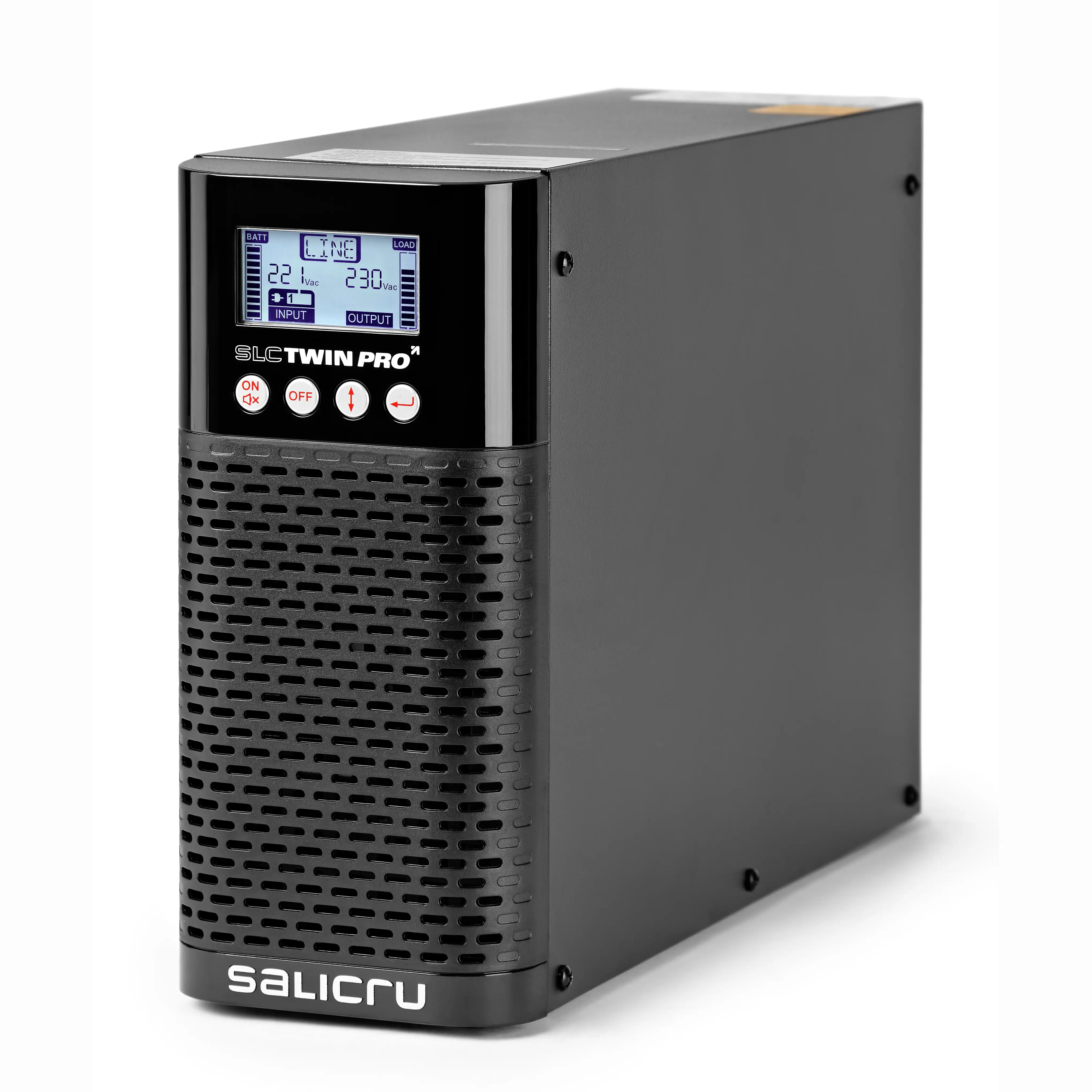 Salicru 699CA000012 630 W