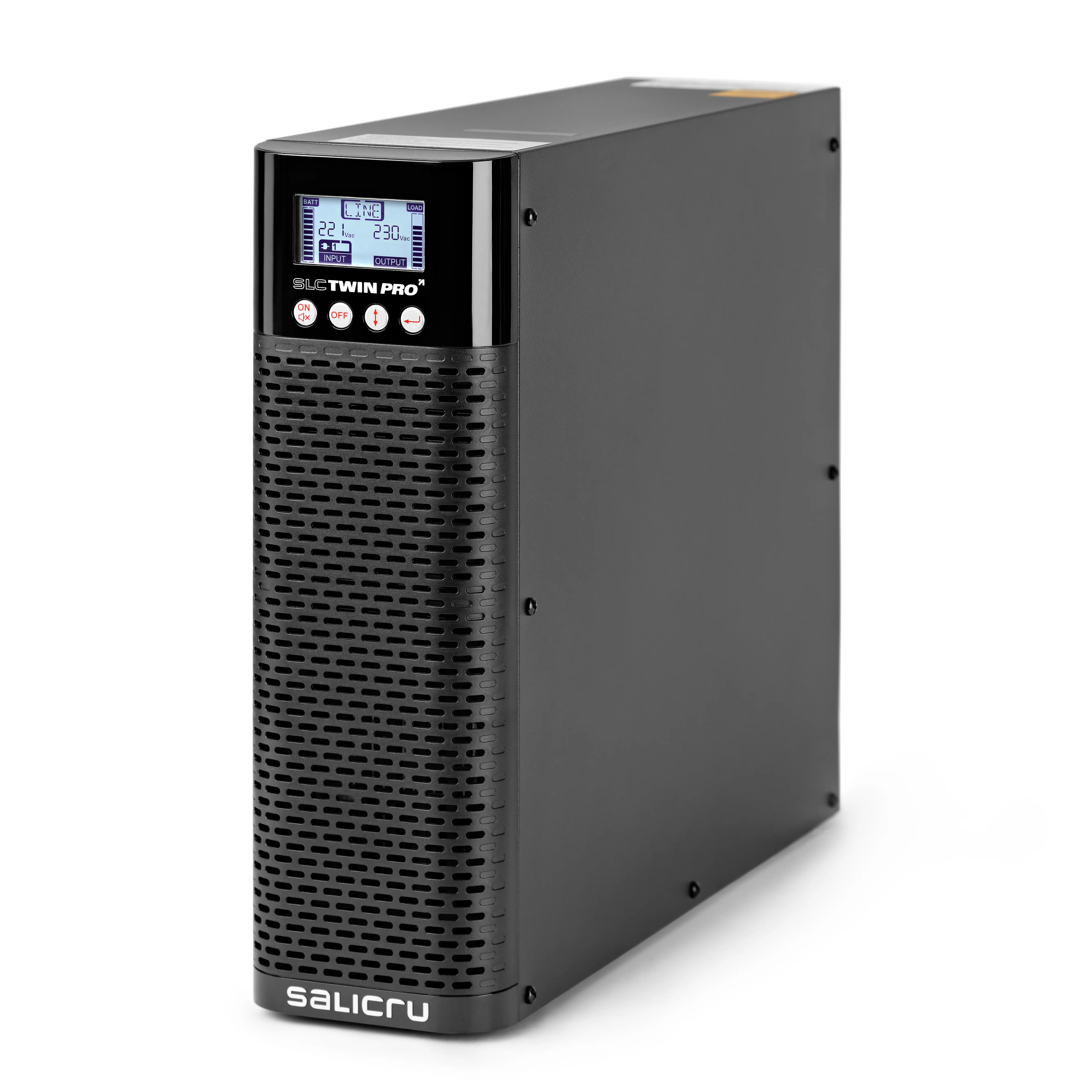 Salicru 699CA000020 2700 W