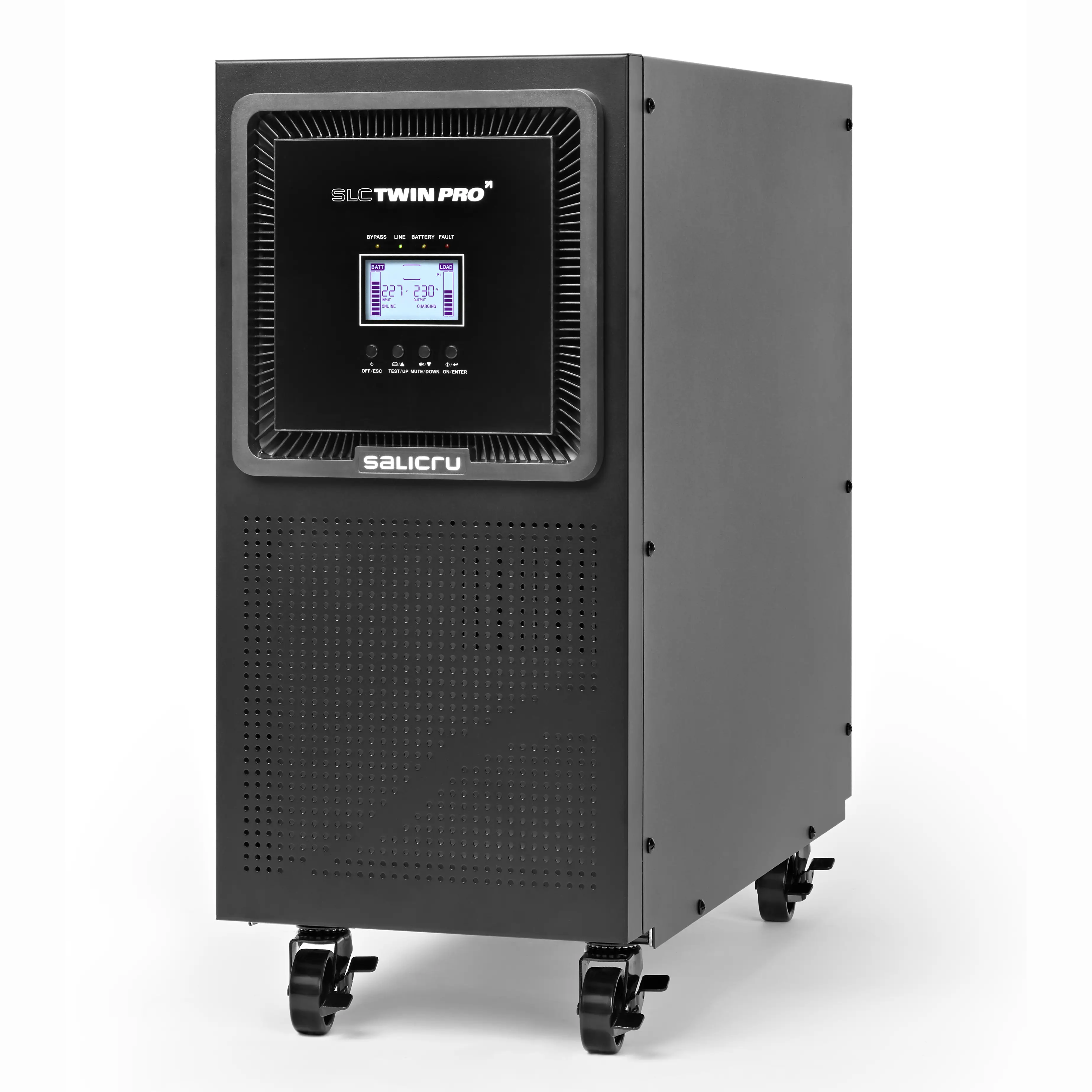 Salicru 699CC000002 9000 W