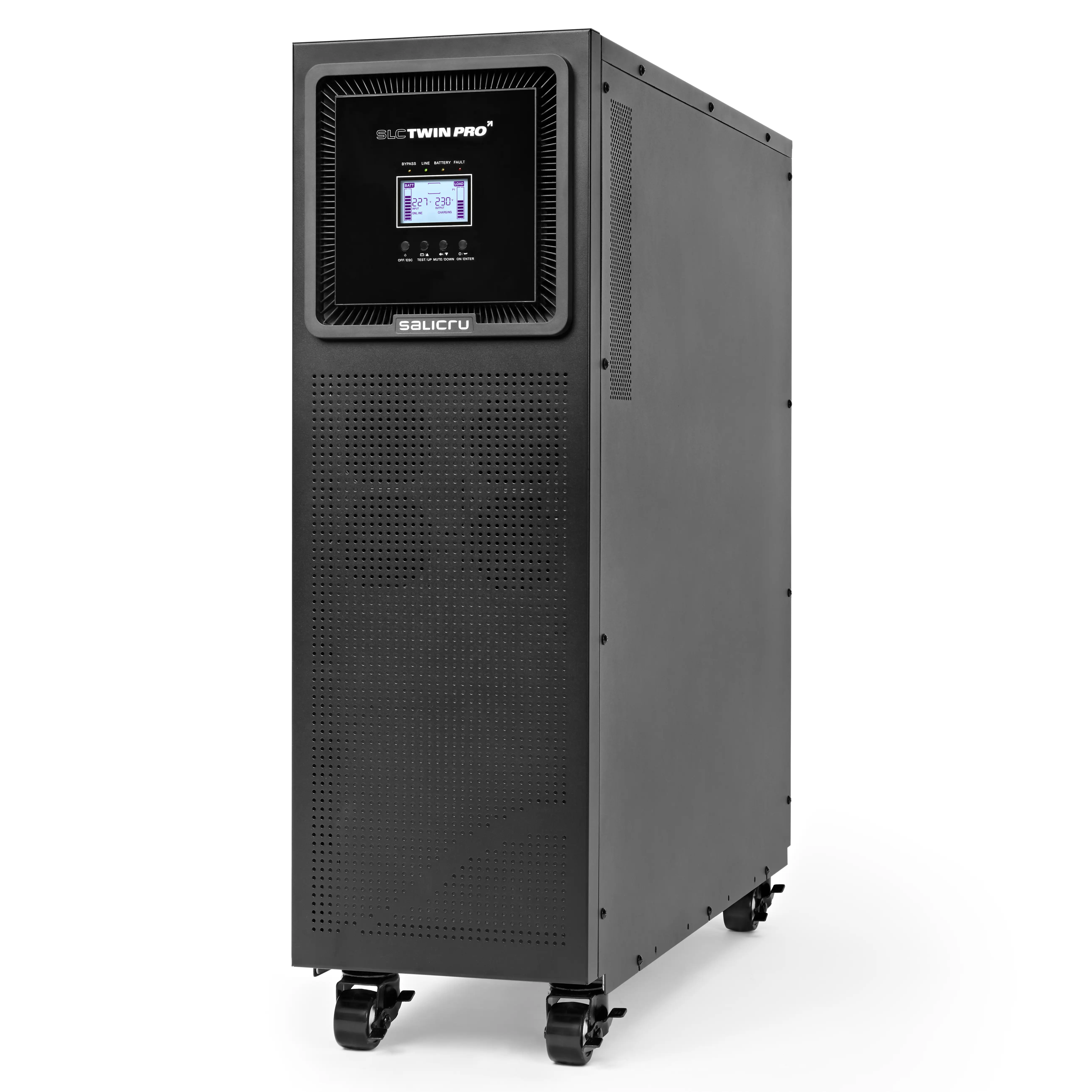 Salicru 699CD000003 13500 W