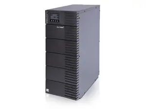 Salicru SLC.5000.TWIN 3500 W 618AA000022