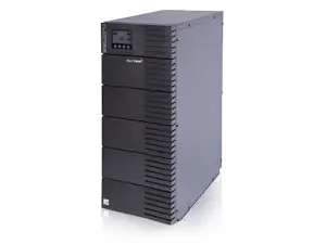 Salicru SLC.8000.TWIN 5600 W 618AA000003