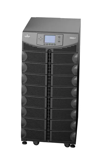 Vertiv AS2A0NCNMNNX000 5000 W