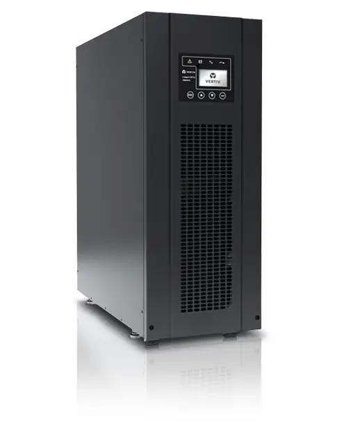 Vertiv GXT3-10000T220 9000 W