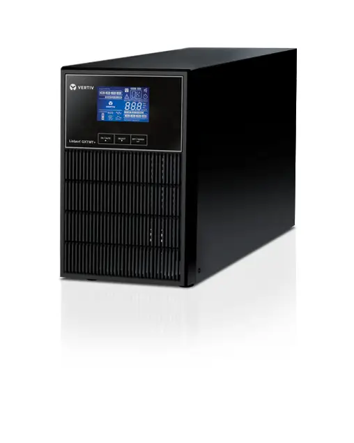 Vertiv LI34111CT32 1600 W