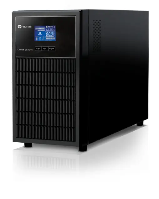 Vertiv LI34121CT32 2400 W