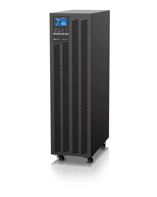 Vertiv LI34141CT32 4800 W