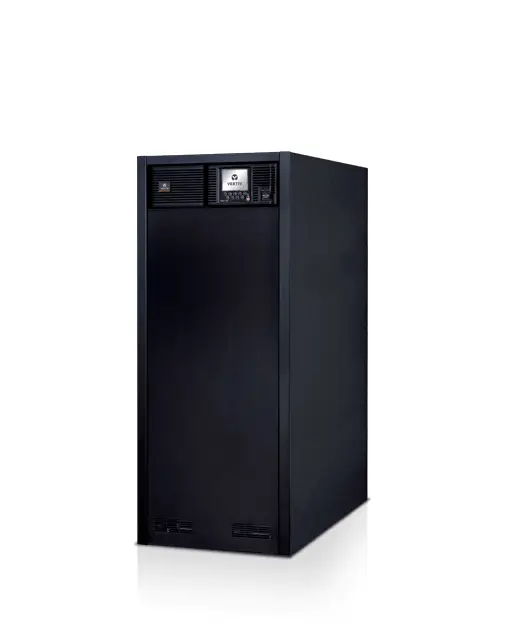 Vertiv LI60201B0320A00 18000 W