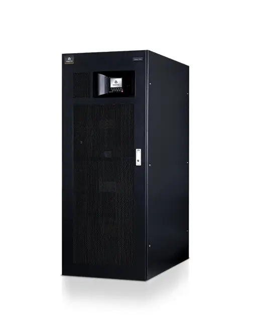Vertiv LI60301B13A1A00 27000 W