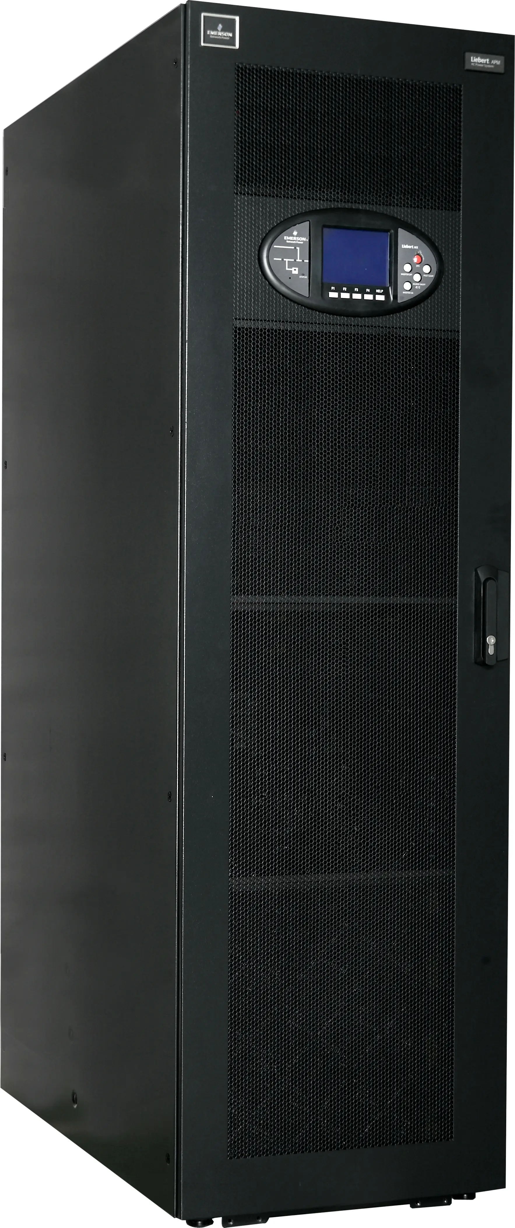 Vertiv Liebert APM APM060-10
