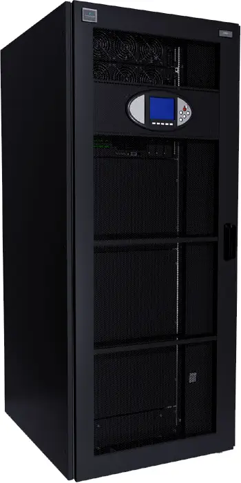 Vertiv Liebert APM APM060-00