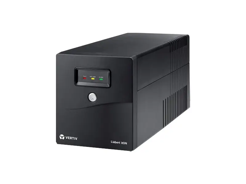 Vertiv Liebert ItON 2000VA 1200 W LI32151CT20