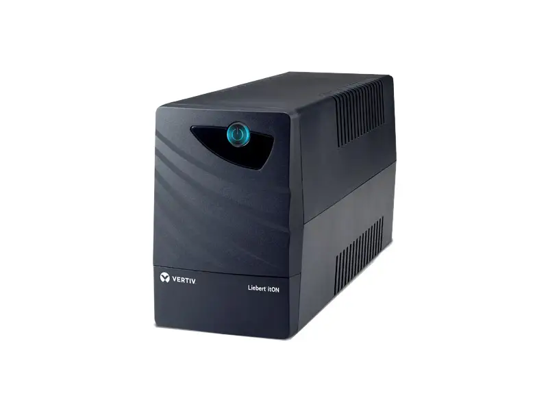 Vertiv Liebert ItON 400VA 240 W LI32101CT00
