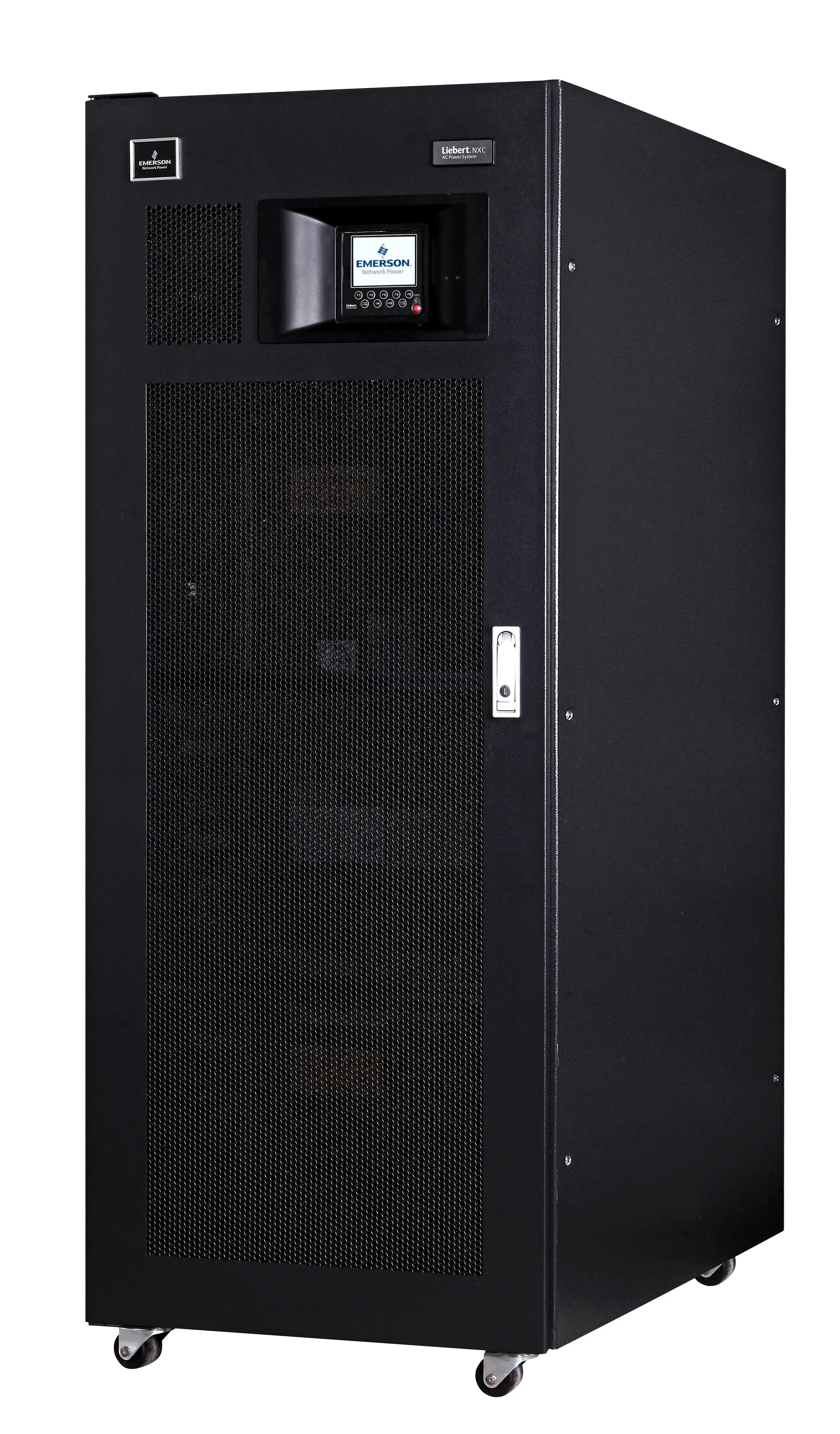 Vertiv Liebert NXC 10kVA 9000 W LI60101B0010B00