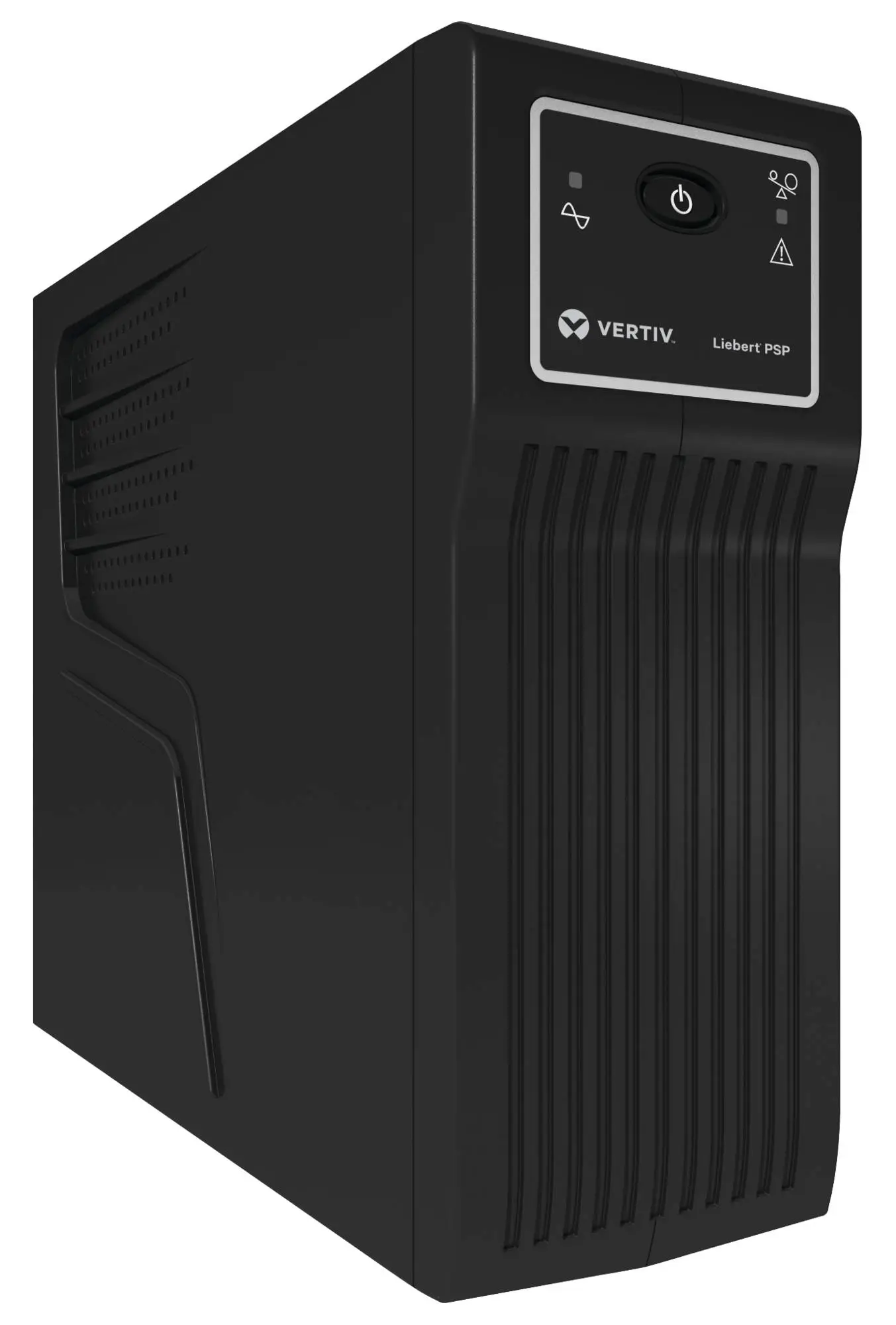 Vertiv Liebert PSP 650VA (390W) PSP650MT3-230U