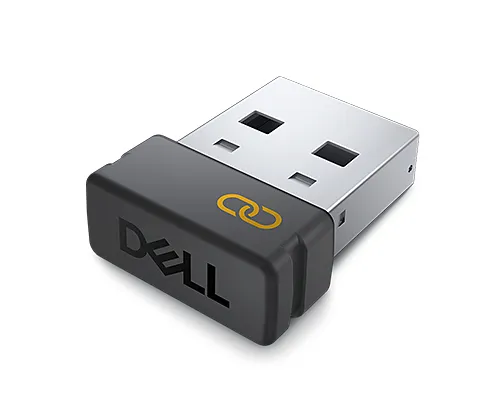 DELL WR3 DELLSL-WR3