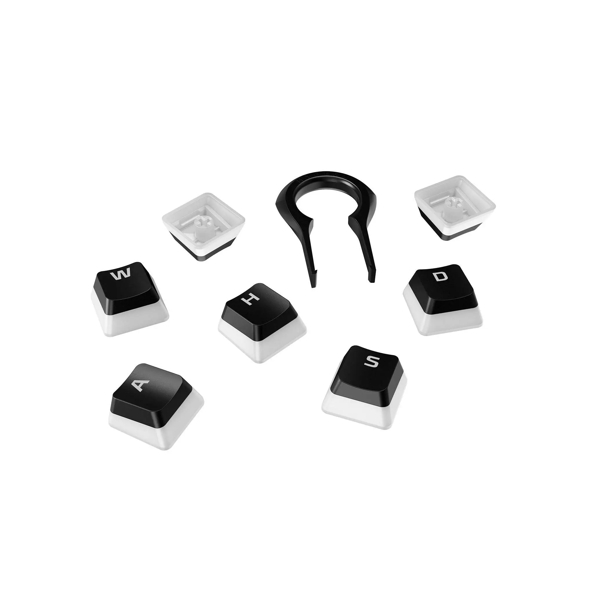 HyperX HKCPXA-BK-FR/G