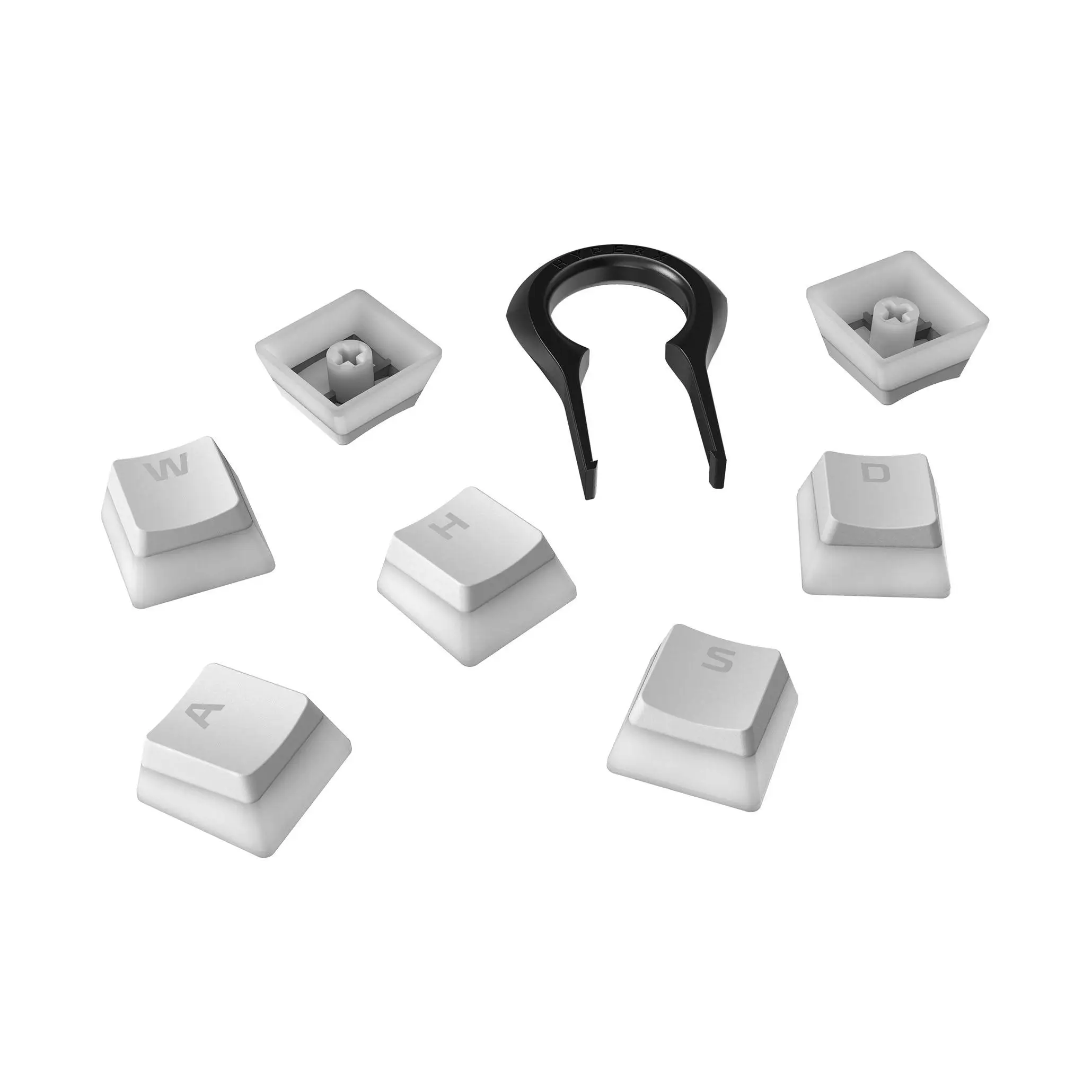 HyperX HXS-KBKC4